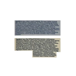 RPR Fix My Frizz Quad Pack -On Trend Beauty OTB 5192.alt 3