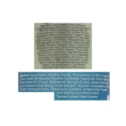 RPR Fix My Frizz Quad Pack -On Trend Beauty OTB 5192.alt 4