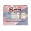RPR Fix My Frizz Quad Pack 1 RPR Fix My Frizz Quad Pack -On Trend Beauty OTB 5192.full