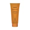 RPR Make Me Curly 200mL