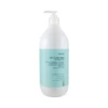 RPR My Clarifying Shampoo 1 Litre -On Trend Beauty OTB 5196.full