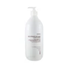 RPR Rejuvenate My Hair Conditioner 1 Litre 2 RPR Rejuvenate My Hair Conditioner 1 Litre -On Trend Beauty OTB 5198.full