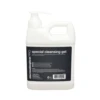 Dermalogica Professional Special Cleansing Gel 946mL -On Trend Beauty OTB 52.full