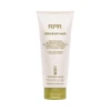 RPR Repair My Hair Keratin Mask Treatment 200mL