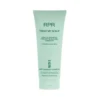 RPR Treat My Scalp Shampoo 200mL -On Trend Beauty OTB 5204.full