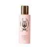MOR Marshmallow Hand & Body Milk 100mL -On Trend Beauty OTB 5212.full