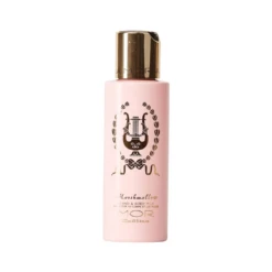 MOR Marshmallow Hand & Body Milk 100mL