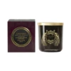 MOR Emporium Classics Limited Edition Candle Rosewood 380g -On Trend Beauty OTB 5214.full