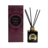 MOR Boutique Emporium Classics Limited Edition Rosewood Reed Diffuser 180mL -On Trend Beauty OTB 5215.full