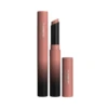 Maybelline Color Sensational Ultimatte Slim Matte Lipstick Duo - 699 More Buff -On Trend Beauty OTB 5221.full