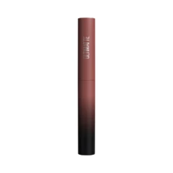 Maybelline Color Sensational Ultimatte Slim Matte Lipstick Duo - 388 More Mocha -On Trend Beauty OTB 5222.alt 1
