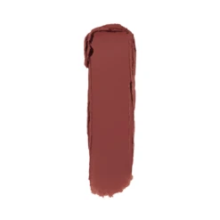 Maybelline Color Sensational Ultimatte Slim Matte Lipstick Duo - 388 More Mocha -On Trend Beauty OTB 5222.alt 2