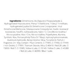 Maybelline Color Sensational Ultimatte Slim Matte Lipstick Duo - 388 More Mocha -On Trend Beauty OTB 5222.alt 4