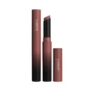 Maybelline Color Sensational Ultimatte Slim Matte Lipstick Duo - 388 More Mocha -On Trend Beauty OTB 5222.full