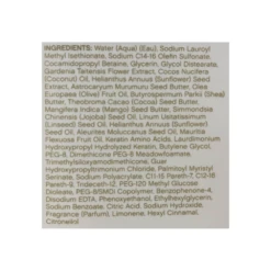 Kevin Murphy Smooth Again Wash 1 Litre (1000mL) 11 Kevin Murphy Smooth Again Wash 1 Litre (1000mL) -On Trend Beauty OTB 5250.alt 3