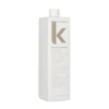 Kevin Murphy Smooth Again Wash 1 Litre (1000mL) -On Trend Beauty OTB 5250.full