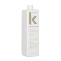 Kevin Murphy Smooth Again Wash 1 Litre (1000mL)