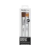 Manicare Glam Pro Professional Series Essential Skin Care Brush Set -On Trend Beauty OTB 5251.full