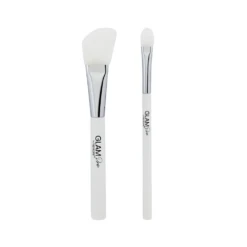 Manicare Glam Pro Professional Series Multi-Use Silicone Brush Set 10 Manicare Glam Pro Professional Series Multi-Use Silicone Brush Set -On Trend Beauty OTB 5253.alt 2