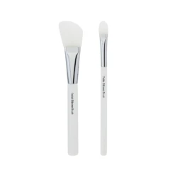 Manicare Glam Pro Professional Series Multi-Use Silicone Brush Set 11 Manicare Glam Pro Professional Series Multi-Use Silicone Brush Set -On Trend Beauty OTB 5253.alt 3