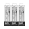Manicare Glam Pro Professional Series Multi-Use Silicone Brush Set (3 Pack) 2 Manicare Glam Pro Professional Series Multi-Use Silicone Brush Set (3 Pack) -On Trend Beauty OTB 5254.full