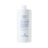 De Lorenzo Prescriptive Solutions Moisture Balance Revive Conditioner 960mL -On Trend Beauty OTB 5261.full