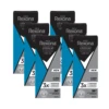 Rexona Men Clinical Protection Antiperspirant Deodorant 6 x 50mL - Clean Scent 2 Rexona Men Clinical Protection Antiperspirant Deodorant 6 x 50mL - Clean Scent -On Trend Beauty OTB 5263.full