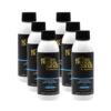 Bondi Sands Salon Tan Solution Dark 120mL - 6 Pack Professional Bundle 2 Bondi Sands Salon Tan Solution Dark 120mL - 6 Pack Professional Bundle -On Trend Beauty OTB 5265.full