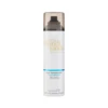 Bondi Sands Self Tanning Mist Light/Medium - 175mL -On Trend Beauty OTB 5267.full