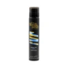 Bondi Sands Wash Off Instant Tan Dark 97mL 1 Bondi Sands Wash Off Instant Tan Dark 97mL -On Trend Beauty OTB 5269.full
