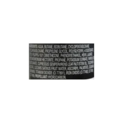 Bondi Sands Wash Off Instant Tan Dark 97mL - 3 Pack Bundle -On Trend Beauty OTB 5270.alt 2