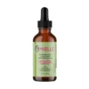 Mielle Rosemary Mint Scalp & Hair Strengthening Oil 59mL -On Trend Beauty OTB 5271.full