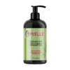Mielle Rosemary Mint Scalp & Hair Strengthening Shampoo 355mL 1 Mielle Rosemary Mint Scalp & Hair Strengthening Shampoo 355mL -On Trend Beauty OTB 5273.full