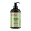 Mielle Rosemary Mint Strengthening Leave-In Conditioner 355mL