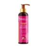 Mielle Pomegranate & Honey Moisturizing And Detangling Shampoo 355mL 1 Mielle Pomegranate & Honey Moisturizing And Detangling Shampoo 355mL -On Trend Beauty OTB 5275.full
