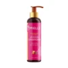 Mielle Pomegranate & Honey Moisturizing And Detangling Conditioner 355mL 1 Mielle Pomegranate & Honey Moisturizing And Detangling Conditioner 355mL -On Trend Beauty OTB 5276.full