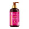 Mielle Pomegranate & Honey Leave In Conditioner 355mL -On Trend Beauty OTB 5277.full