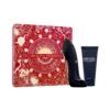 Carolina Herrera Good Girl 2 Piece Fragrance Gift Set 50mL EDP -On Trend Beauty OTB 5282.full