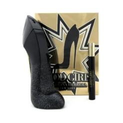 Carolina Herrera Good Girl Supreme 2 Piece Fragrance Gift Set