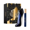 Carolina Herrera Good Girl 2 Piece Fragrance Gift Set 80mL EDP -On Trend Beauty OTB 5284.full