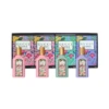 Gucci Flora 4 Piece Mini Fragrance Gift Set -On Trend Beauty OTB 5286.full