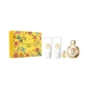 Versace Eros Pour Femme 4-Piece Fragrance Gift Set -On Trend Beauty OTB 5288.full