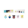 Versace Woman 5 Piece Mini Set Fragrance Gift Set 2 Versace Woman 5 Piece Mini Set Fragrance Gift Set -On Trend Beauty OTB 5289.full