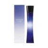 Giorgio Armani Code Femme 75mL Eau De Parfum Fragrance Spray 2 Giorgio Armani Code Femme 75mL Eau De Parfum Fragrance Spray -On Trend Beauty OTB 5298.full