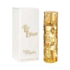 Lolita Lempicka Elle L'aime 80mL Eau De Parfum Fragrance Spray 1 Lolita Lempicka Elle L'aime 80mL Eau De Parfum Fragrance Spray -On Trend Beauty OTB 5302.full