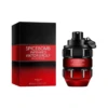Viktor&Rolf Viktor & Rolf Spicebomb Infrared 90mL Eau De Parfum Fragrance Spray 2 Viktor&Rolf Viktor & Rolf Spicebomb Infrared 90mL Eau De Parfum Fragrance Spray -On Trend Beauty OTB 5304.full