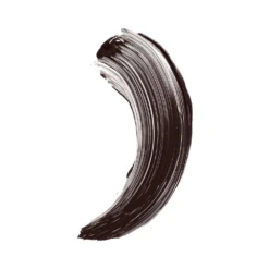 Maybelline Great Lash Mascara 12.7mL - 112 Brownish Black 8 Maybelline Great Lash Mascara 12.7mL - 112 Brownish Black -On Trend Beauty OTB 5307.alt 2