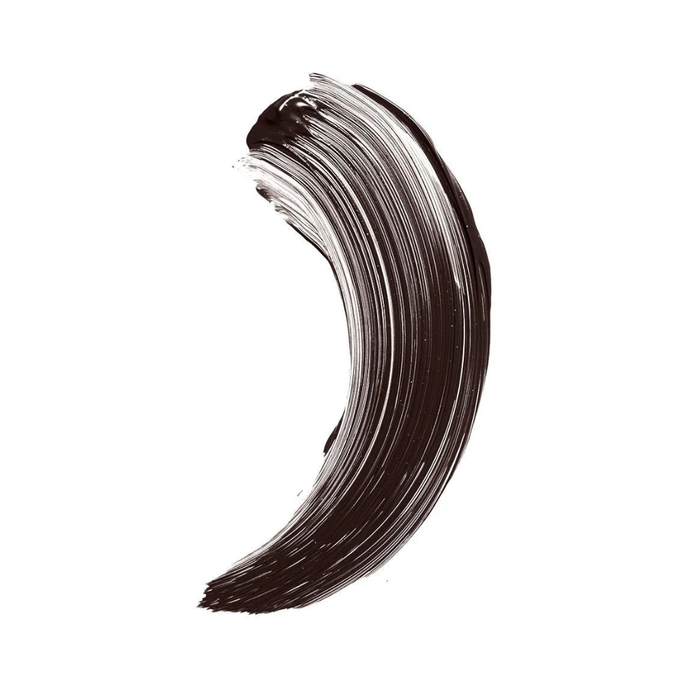 Maybelline Great Lash Mascara 12.7mL - 112 Brownish Black 5 Maybelline Great Lash Mascara 12.7mL - 112 Brownish Black - Image 3