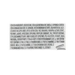 Maybelline Great Lash Mascara 12.7mL - 112 Brownish Black 9 Maybelline Great Lash Mascara 12.7mL - 112 Brownish Black -On Trend Beauty OTB 5307.alt 3