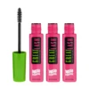 Maybelline Great Lash Mascara 3-Pack - 112 Brownish Black (12.7mL Each) -On Trend Beauty OTB 5308.full